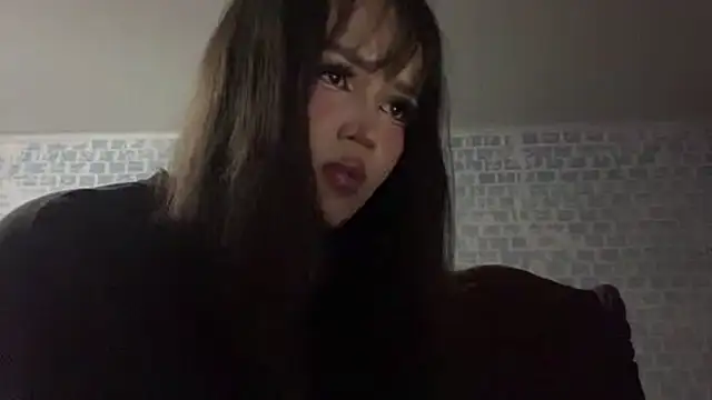 JerriePatches online show from 26, 6, 2026