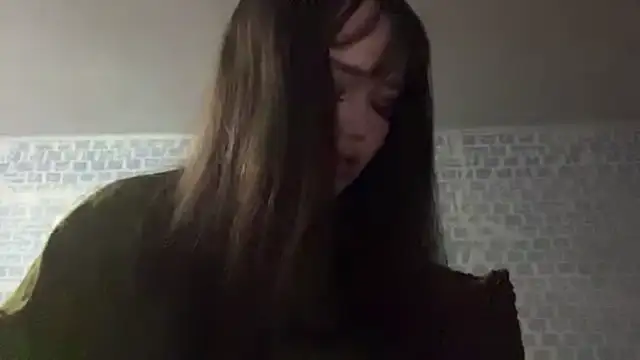 JerriePatches online show from 7, 7, 2026