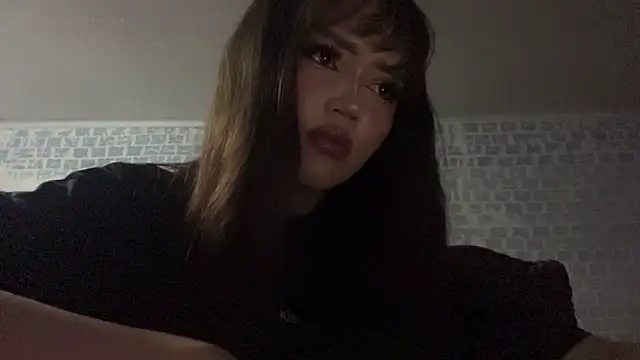 JerriePatches online show from 12, 7, 2026