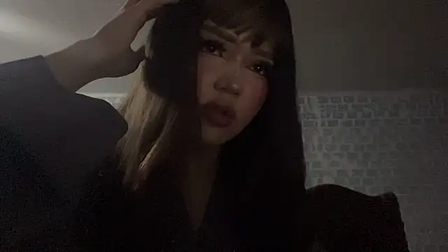 JerriePatches online show from 19, 7, 2026