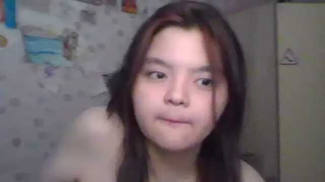 Snapshot of ZeldaSayre_ chatting on 8, 7, 2026 ZeldaSayre online show from 8, 7, 2026