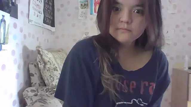 Snapshot of ZeldaSayre_ chatting on 2, 8, 2026 ZeldaSayre online show from 2, 8, 2026