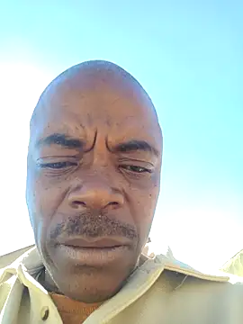 Snapshot of Rod_Gorilla chatting on 15, 6, 2026 Rod Gorilla online show from 15, 6, 2026
