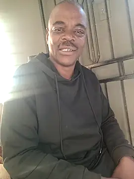 Snapshot of Rod_Gorilla chatting on 4, 7, 2026 Rod Gorilla online show from 4, 7, 2026