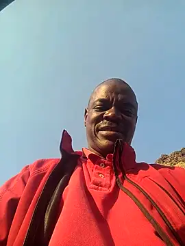 Snapshot of Rod_Gorilla chatting on 11, 7, 2026 Rod Gorilla online show from 11, 7, 2026