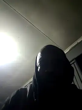 Snapshot of Rod_Gorilla chatting on 19, 7, 2026 Rod Gorilla online show from 19, 7, 2026