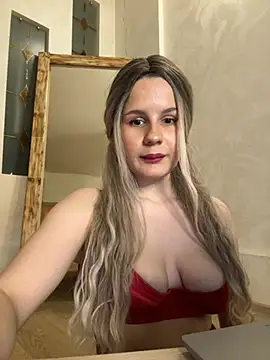 Viki myr19 online show from 10, 6, 2026