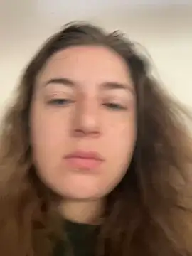 kate nicepops999944 online show from 10, 6, 2026
