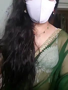 Snapshot of Sharma_Priya chatting on 1, 7, 2026 Sharma Priya online show from 1, 7, 2026