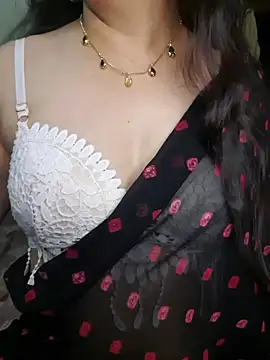 Snapshot of Sharma_Priya chatting on 14, 7, 2026 Sharma Priya online show from 14, 7, 2026