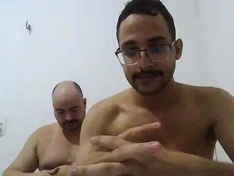 Snapshot of casal_jj23 chatting on 21, 6, 2026 casal jj23 online show from 21, 6, 2026