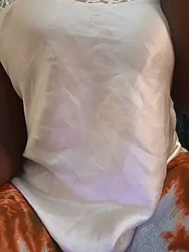 milkboobsmom online show from 9, 6, 2026