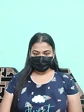 Sweathatamil online show from 5, 8, 2026