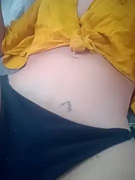bonequinhaGatinha online show from 30, 6, 2026