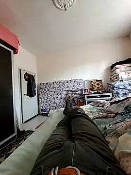 DALLASX69 online show from 9, 6, 2026