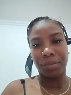 dayaniita89 online show from 12, 6, 2026