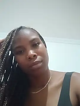 dayaniita89 online show from 19, 6, 2026
