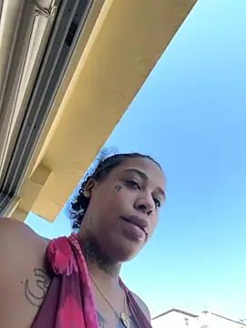 Kirajason online show from 11, 6, 2026