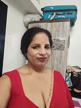 Snapshot of SWEETY01990 chatting on 17, 7, 2026 SWEETY01990 online show from 17, 7, 2026