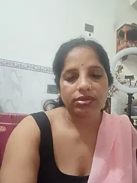 Snapshot of SWEETY01990 chatting on 17, 7, 2026 SWEETY01990 online show from 17, 7, 2026