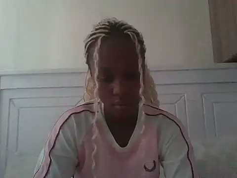Snapshot of Sweet-cherrry chatting on 13, 6, 2026 Sweet-cherrry online show from 13, 6, 2026