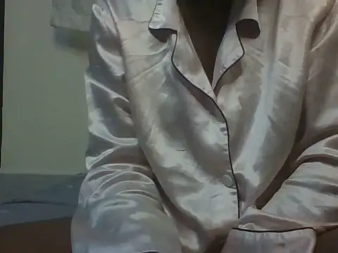 Sweet-cherrry online show from 1, 7, 2026