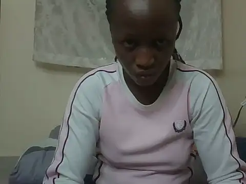 Sweet-cherrry online show from 29, 7, 2026