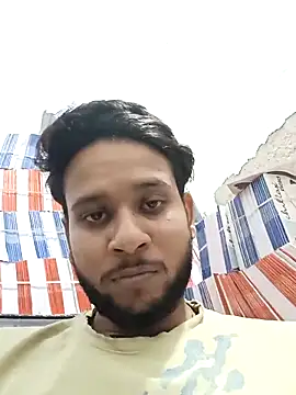 PB Mundka online show from 17, 6, 2026