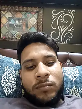 PB Mundka online show from 12, 7, 2026