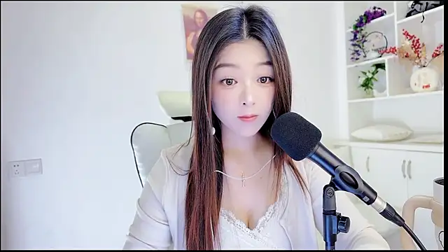 yunbao  online show from 25, 7, 2026