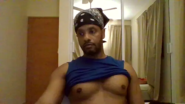 InfamousX online show from 16, 6, 2026