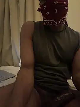 InfamousX online show from 14, 7, 2026
