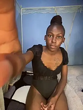 Snapshot of sexxy-beiby chatting on 19, 6, 2026 sexxy-beiby online show from 19, 6, 2026