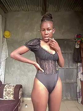 Snapshot of sexxy-beiby chatting on 21, 6, 2026 sexxy-beiby online show from 21, 6, 2026