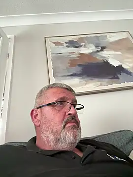 Stueeeey31 online show from 19, 6, 2026