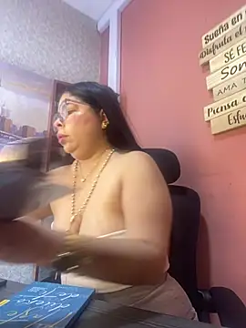 Brenda Levine online show from 13, 6, 2026
