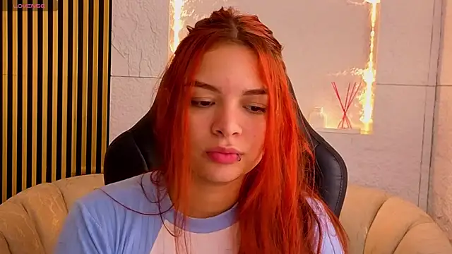 sofia red cn online show from 26, 6, 2026