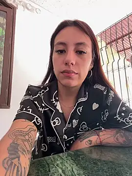 IvyDove online show from 29, 6, 2026