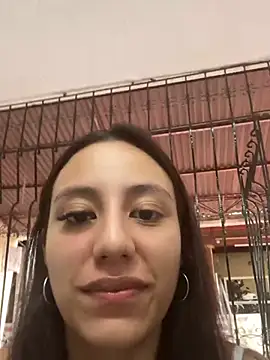 IvyDove online show from 3, 7, 2026