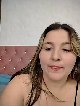 KatBennett online show from 30, 6, 2026