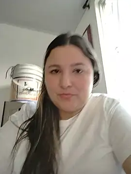 KatBennett online show from 17, 7, 2026