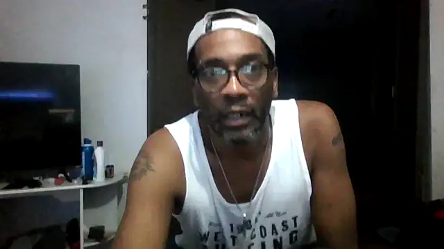 WildCravings online show from 10, 6, 2026