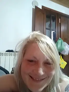 WorryingFaille online show from 14, 6, 2026