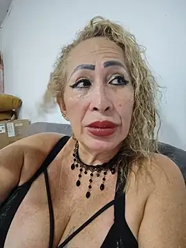Snapshot of yolivita chatting on 11, 6, 2026 yolivita online show from 11, 6, 2026