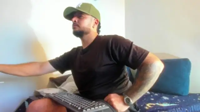 Snapshot of jeann_alexx chatting on 11, 6, 2026 jeann alexx online show from 11, 6, 2026
