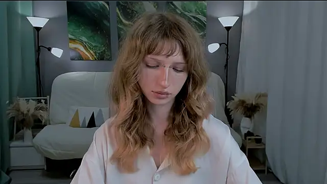 Snapshot of molly_san_ chatting on 17, 6, 2026 molly san online show from 17, 6, 2026