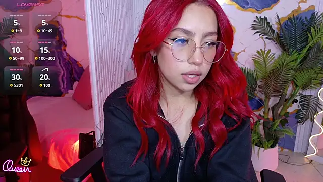 AYLE TAY online show from 18, 6, 2026