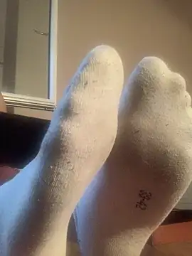 feetG24 online show from 15, 7, 2026