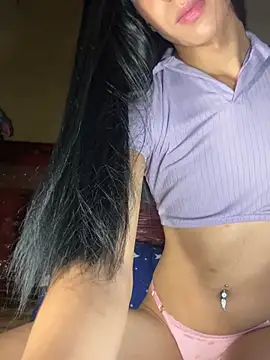 Snapshot of lady_Tayron chatting on 9, 7, 2026 lady Tayron online show from 9, 7, 2026