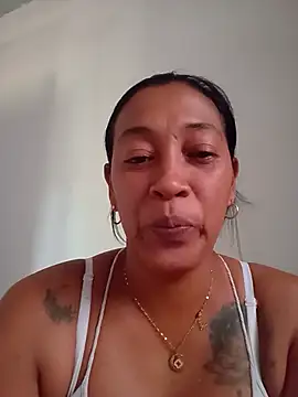candelahot10 online show from 13, 6, 2026